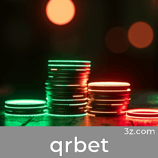 Tecnologia de Nuvem Avançada e Segurança de Ferro na QRBet