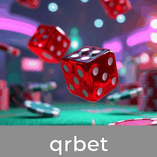 qrbet: Bônus e Promoções Incomparáveis para Você