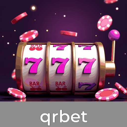 qrbet: Especialista em Apostas Esportivas no Brasil