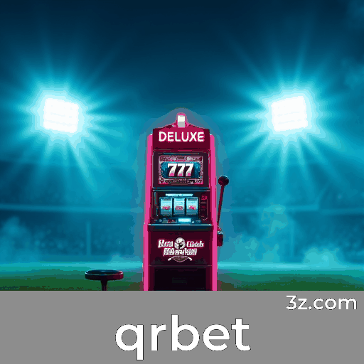 Maximize Seus Resultados com Estratégias no qrbet