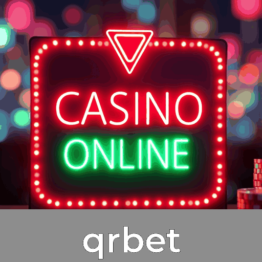 qrbet: A Experiência de Apostas Completa em Seu App