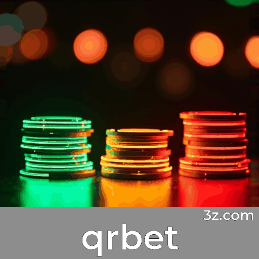 Análise de Dados e Vantagens de Apostas: Aumente 30% nos Lucros com qrbet