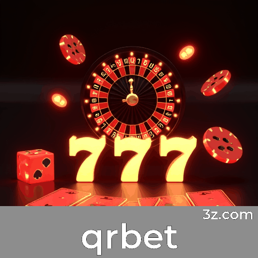 qrbet: Desbloqueie uma experiência de membro com gestão de conta personalizada