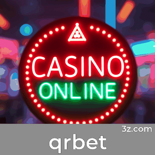 qrbet: Bônus Generosos para Jogadores Brasileiros